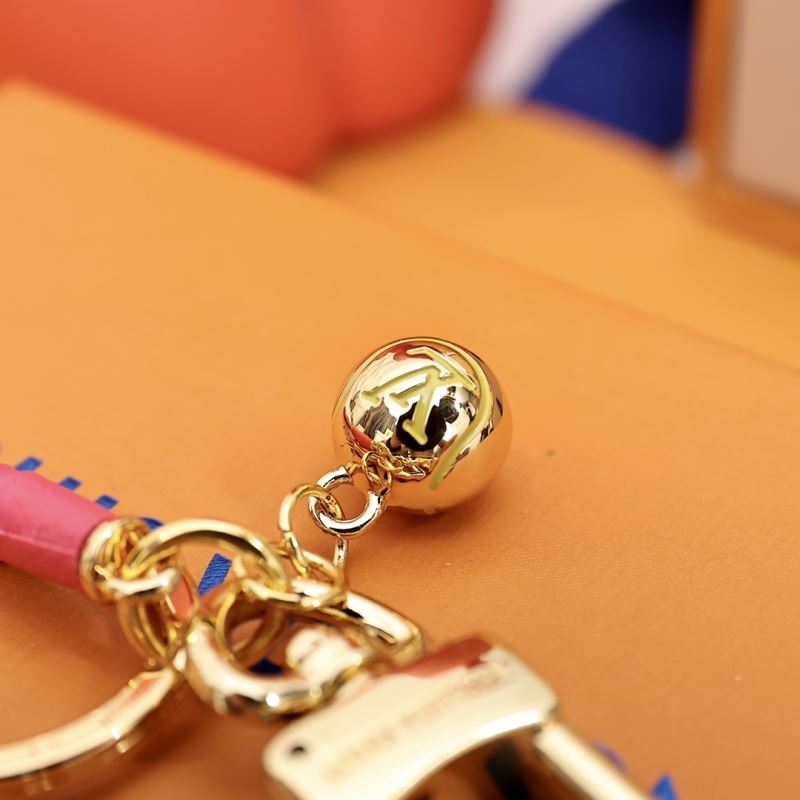 Louis Vuitton Keychains